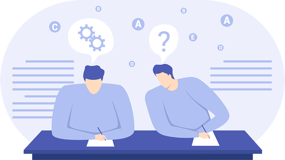 Take my online course