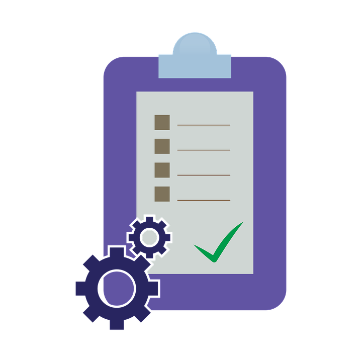 Online Assignment Help Service