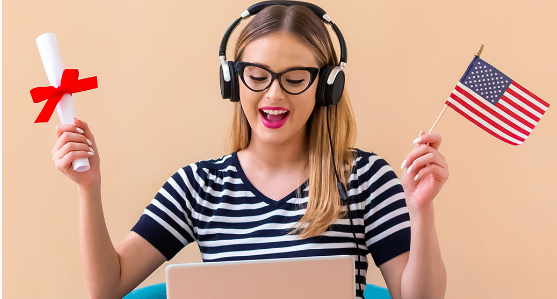 Online Assignment Help Service