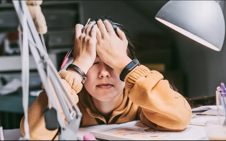 Online Assignment Help Service