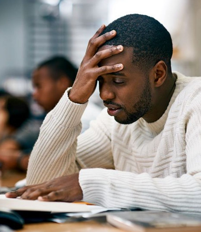 Take my online course