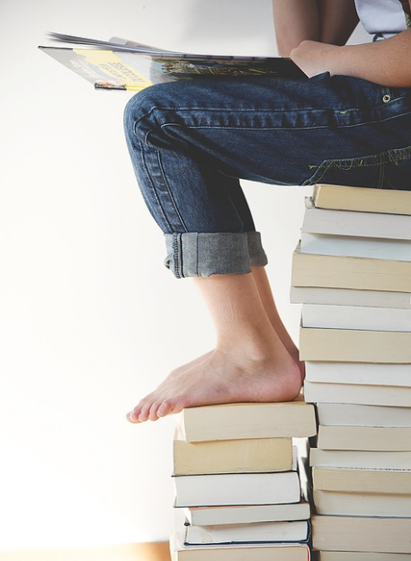 Online Assignment Help Service